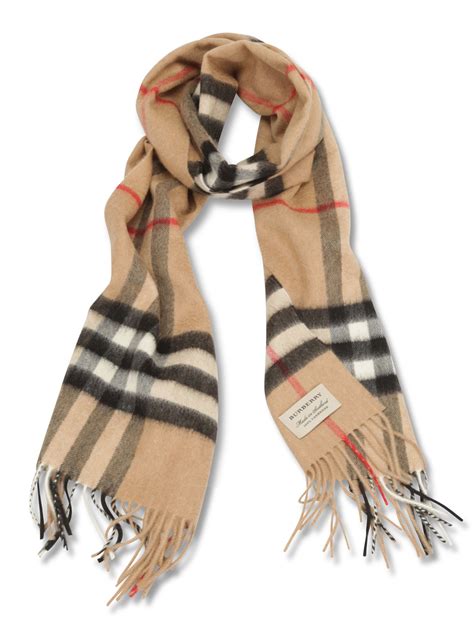 burberry mens muffler|Burberry shawls on sale.